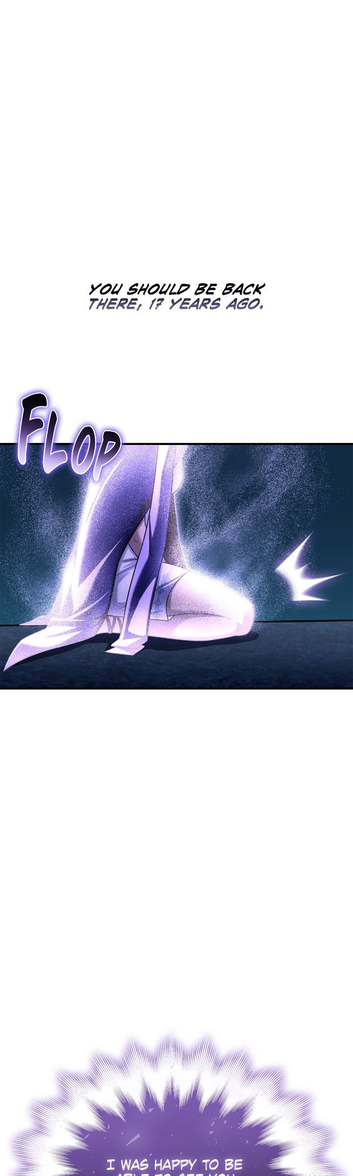 Superhuman Battlefield, Chapter 151 image 072